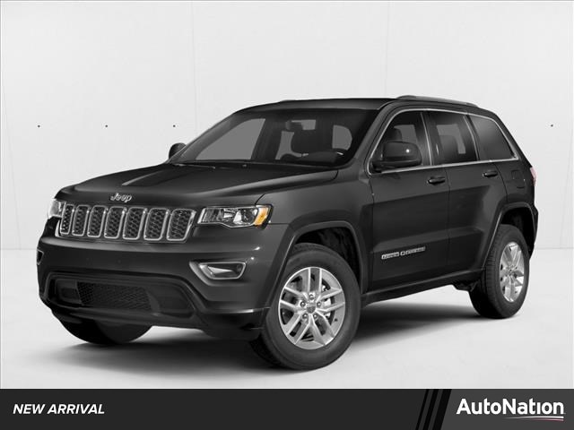 jeep grand cherokee 2018 1C4RJFAG1JC190121 image jeep grand cherokee 2018 1C4RJFAG1JC190121 image